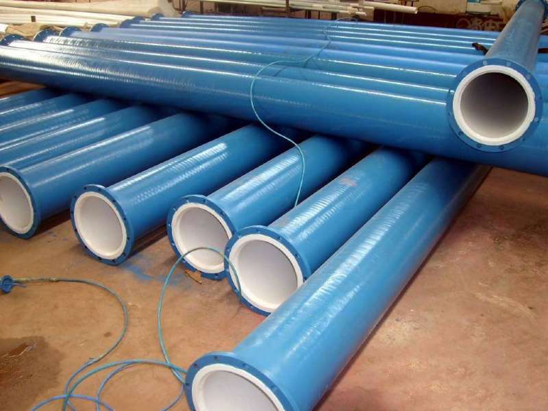 ����ˮ����Ϳ�ֹܸ�